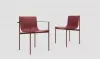 Стул - Стул OMBRA BA520 - Lema