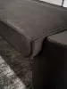 Банкетка - Банкетка Mi Bench - Longhi