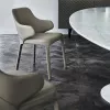 Стул - Стул Wanda - Cattelan Italia