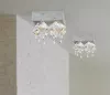 Потолочный светильник - Потолочный Светильник Spot Lights 0465/ f - Patrizia Volpato