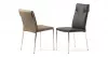 Стул - Стул Isabel ml - Cattelan Italia