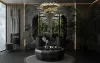 Подвесной светильник - Подвесной светильник Majestic Suspension - Luxxu