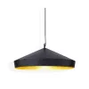 Подвесной светильник Beat Flat Led