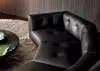 Диван - Диван Dylan Small - Minotti