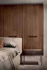 Кровать - Кровать WARP AA761 - Lema