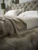 Кровать - Кровать Caracciolo - Vittoria Frigerio