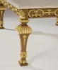 Журнальный столик - Журнальный Столик Giorgio Ii Mg4287/ rov - OAK