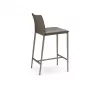Барный стул - Барный стул Norma ML Couture - Cattelan Italia
