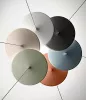 Подвесной светильник - Подвесной Светильник Skan 0270 - Vibia