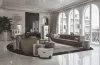 Ковер - Ковер Patrizi - Vittoria Frigerio