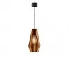 Подвесной Светильник Olivia L09751.000.0200
