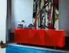 Буфет - Буфет Kayak - Cattelan Italia