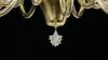  - Подвесной светильник Amsterdam 5562/14 - Barovier&Toso