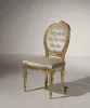 Стул - Стул Giorgio Ii Mg1128 - OAK