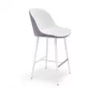 Барный cтул Sonny H65 M TS