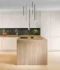 Подвесной светильник - Подвесной Светильник Flower Miu 655/ 3+3 - IDL