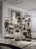 Стеллаж - Стеллаж Doge - Vittoria Frigerio