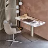 Письменный Стол Runner Keramik