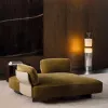 Диван - Диван Saki - Minotti