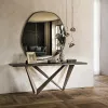 Зеркало - Зеркало Hawaii - Cattelan Italia