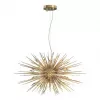 Подвесной Светильник Hemera Suspension 9520