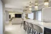 Подвесной светильник - Подвесной Светильник Halma Pendant - Castro Lighting