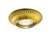 Потолочный Светильник Milord 0297.10R.3