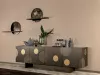 Буфет - Буфет Matisse - Tonin Casa