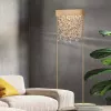 Торшер Ola STL2
