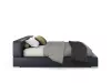 Кровать - Кровать Keen - I4Mariani