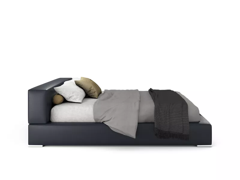Кровать - Кровать Keen - I4Mariani