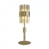 Настольная Лампа Halma Table Lamp 9622