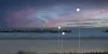 Торшер - Торшер Atmosphere HP302AB IN - Karman