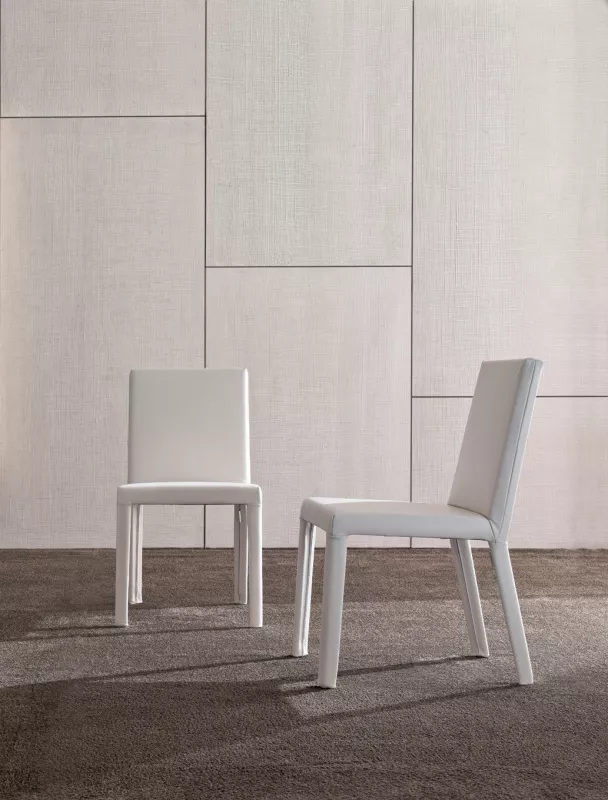 Стул - Стул Papier - I4Mariani