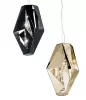 Подвесной светильник - Подвесной Светильник Crystal Rock 476/ 3 - IDL