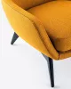 Диван - Диван Belt - Minotti