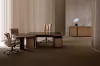 Офисное кресло - Офисное кресло Lux - I4Mariani
