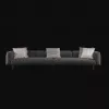 Диван Rf Sofa