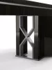 Обеденный стол - Обеденный стол Grimaldi - Vittoria Frigerio