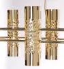 Подвесной светильник - Подвесной Светильник Madison Suspension 8820.9 - Castro Lighting