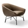 Кресло LENNOX BA331