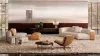 Диван - Диван Softcase - Minotti