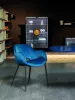Стул - Стул Beetle - Tonin Casa
