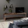 Мебель Под Tv Мебель Под Тв Tiffany