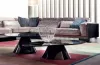 Журнальный CтоликChelsea Coffee Table