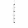 Подвесной светильник Noctambule Suspension F0276000