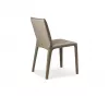 Стул - Стул Penelope - Cattelan Italia