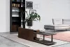 Буфет - Буфет Suite S_01 Sideboard - Cierre