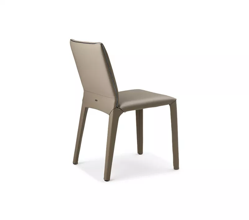 Стул - Стул Penelope - Cattelan Italia