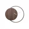 Часы Circle